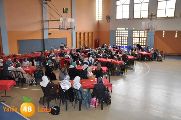 wafednesa2y517 (23).JPG